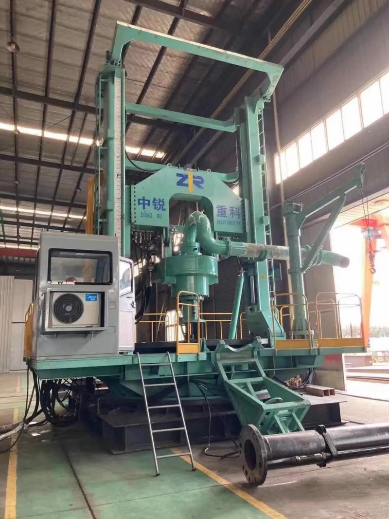 微信图片_20210309133554