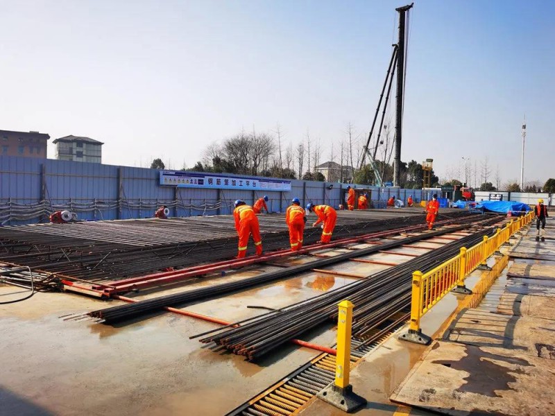 微信图片_20210309170330