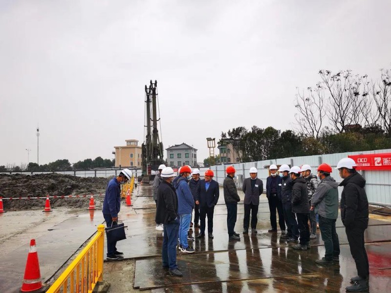 微信图片_20210309170333