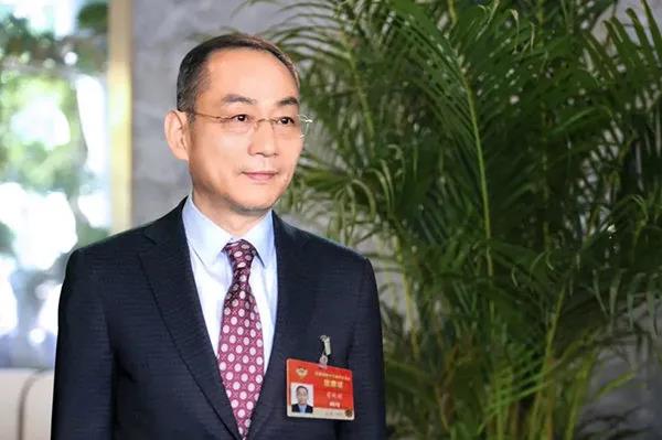 微信图片_20210310084145