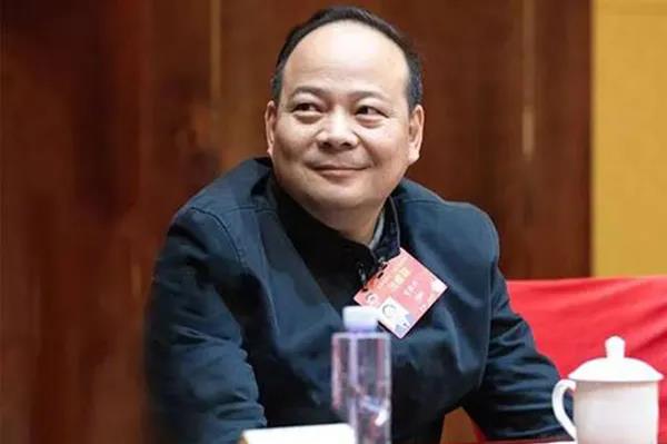 微信图片_20210310084153