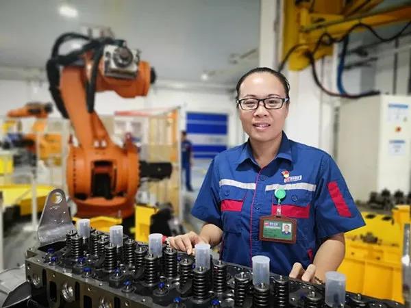 微信图片_20210310084223