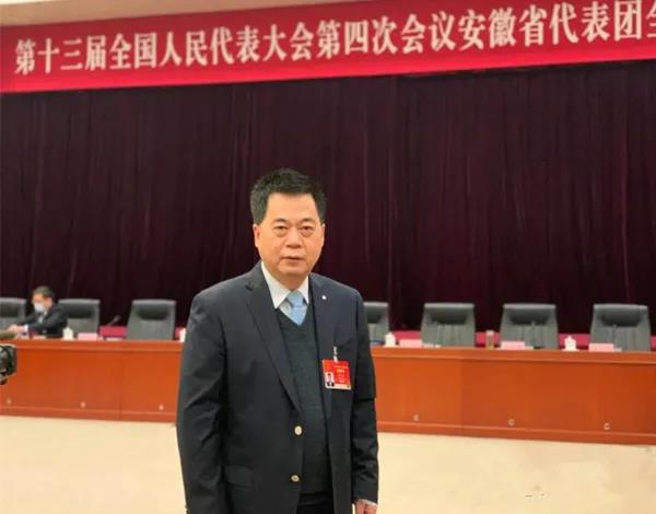 微信图片_20210310084230