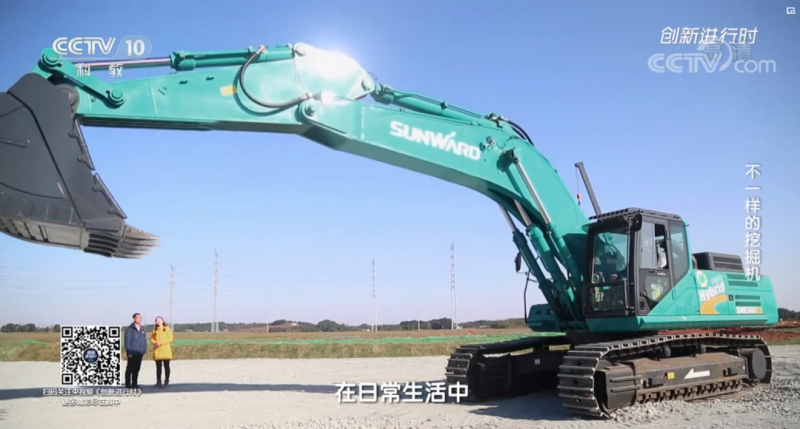 微信图片_20210310101249