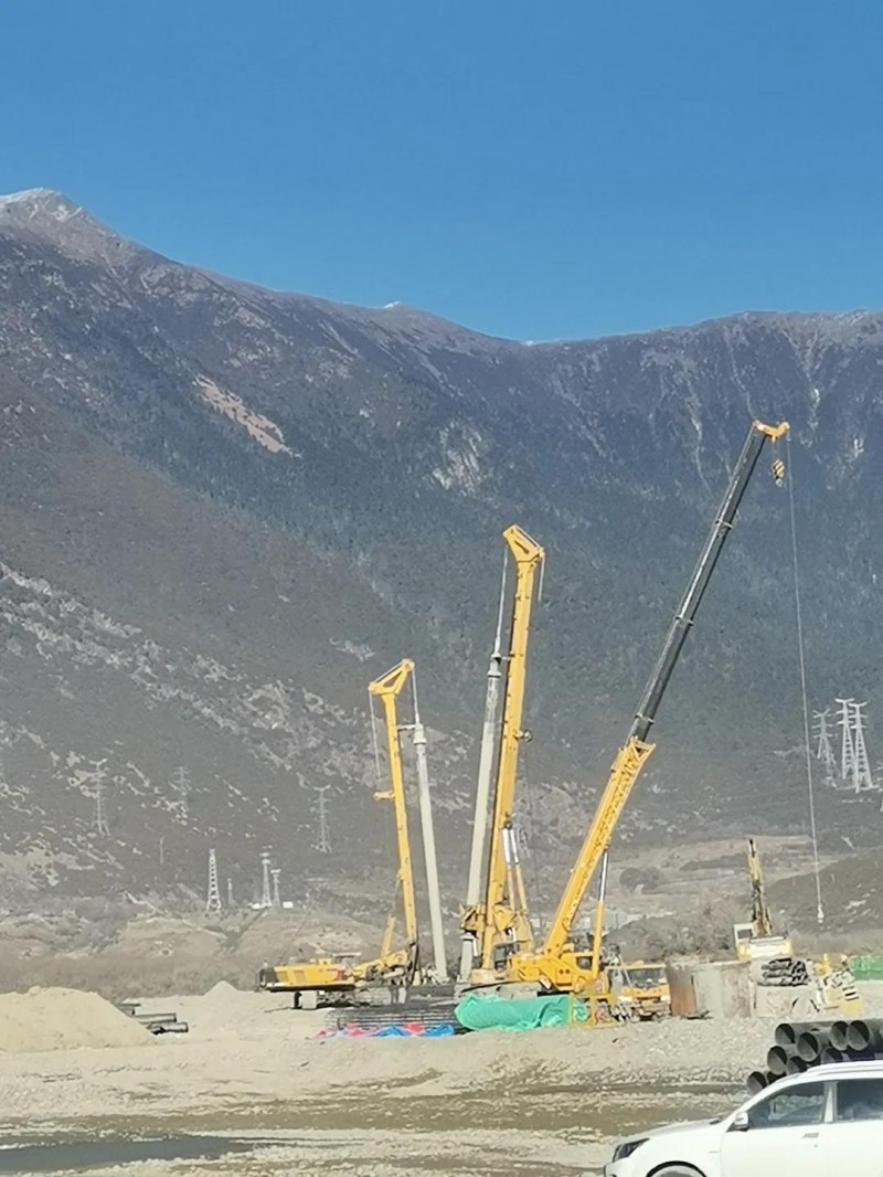 微信图片_20210311082740