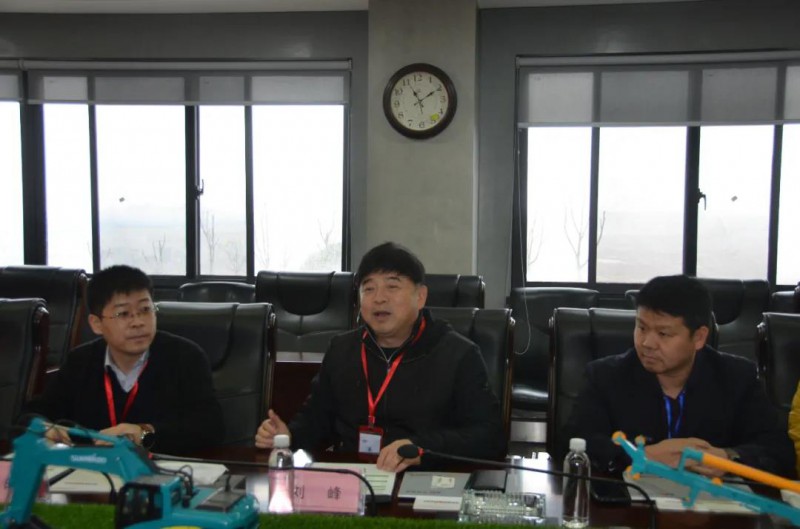 微信图片_20210311083728