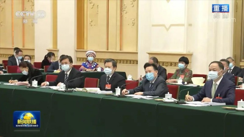 微信图片_20210311084325