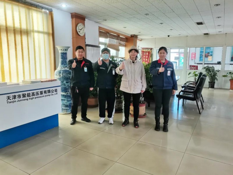 微信图片_20210315083322