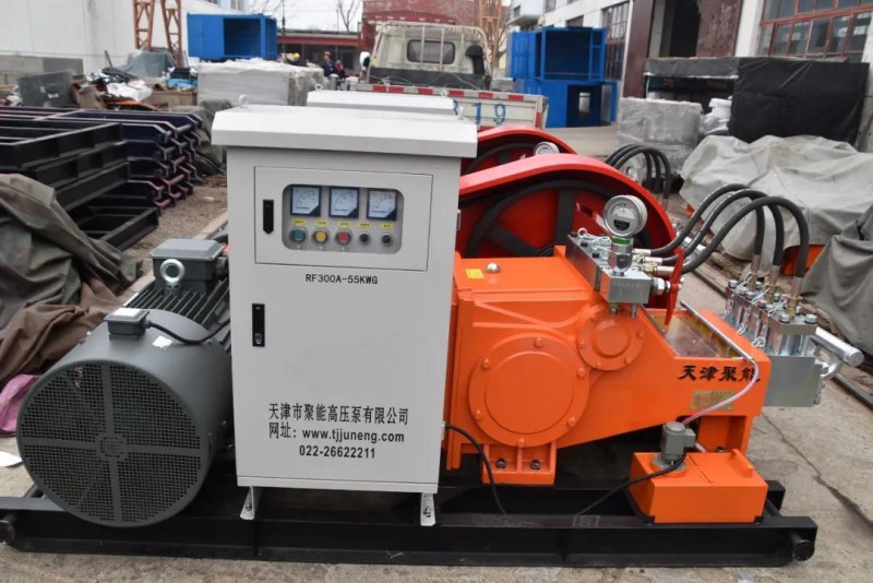 微信图片_20210315083403