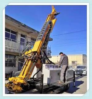 微信图片_20210315083948