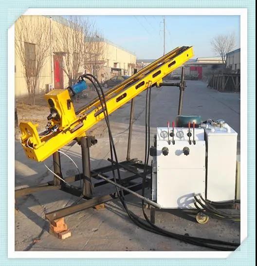 微信图片_20210315083950