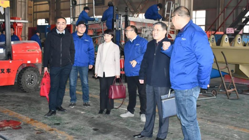 微信图片_20210315084515