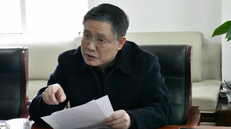 微信图片_20210315084621