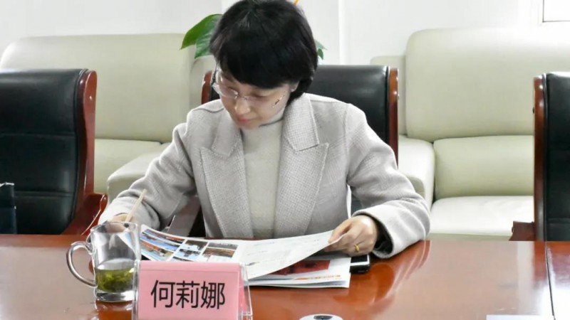 微信图片_20210315084624