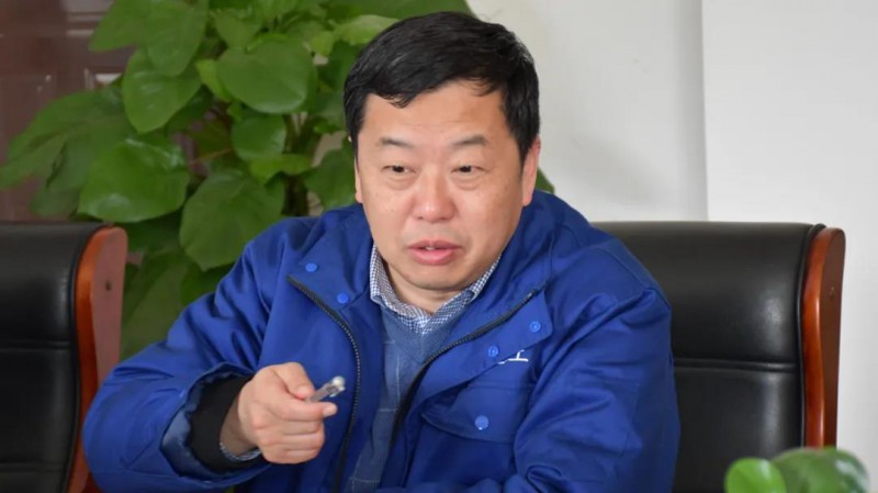 微信图片_20210315084637