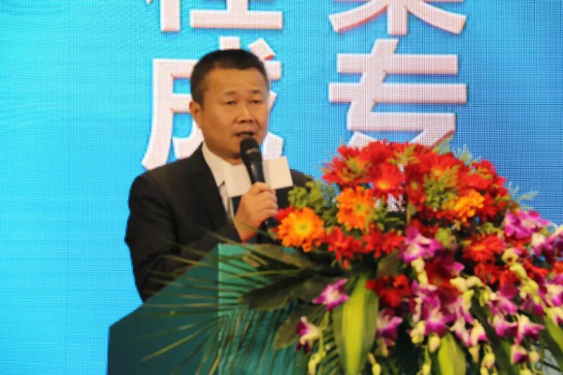 微信图片_20210315090002