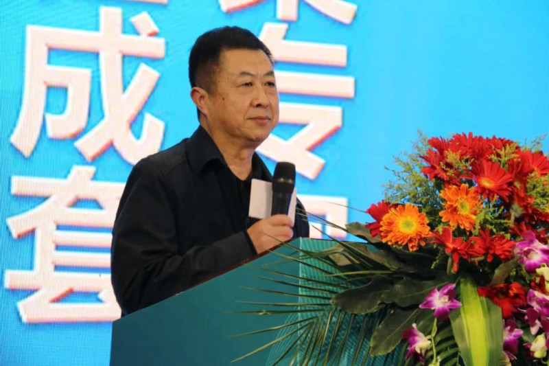 微信图片_20210315090006