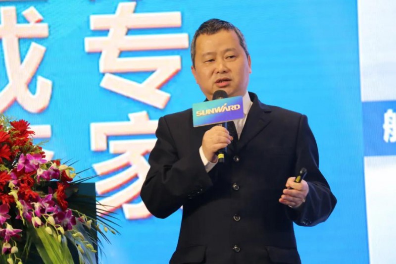 微信图片_20210315090026