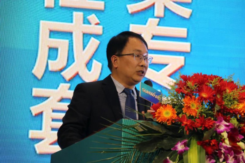 微信图片_20210315090028