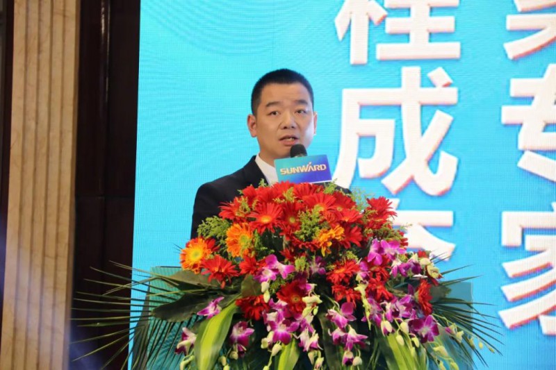 微信图片_20210315090033