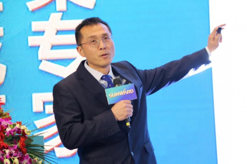 微信图片_20210315090035