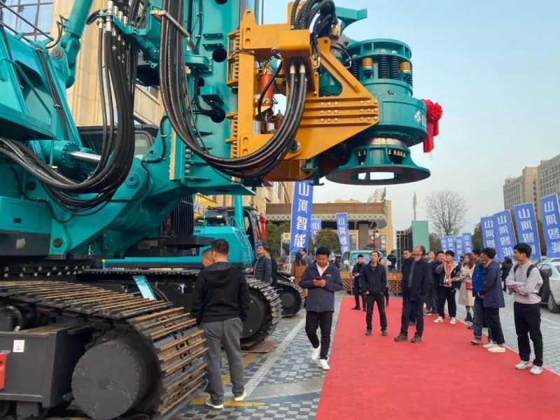 微信图片_20210315090040