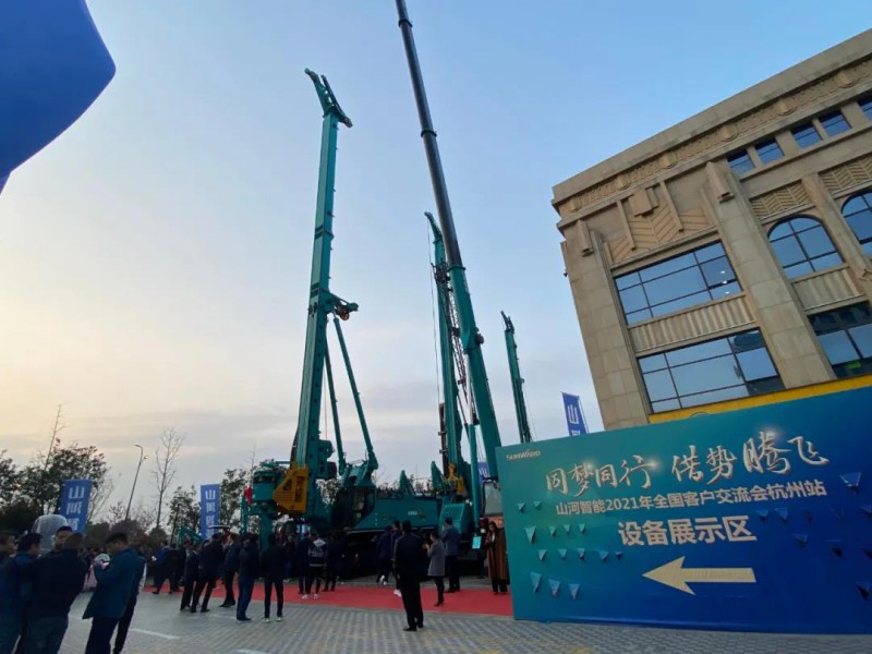 微信图片_20210315090042