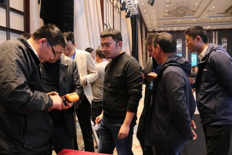 微信图片_20210315090046