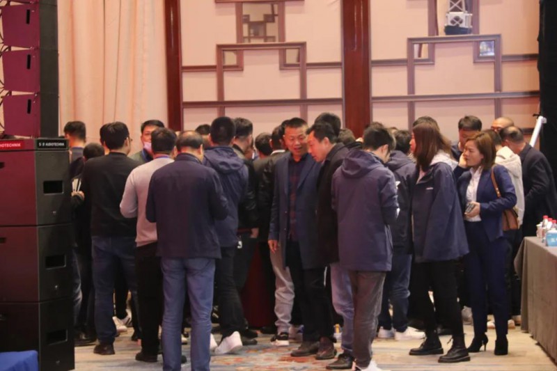 微信图片_20210315090048