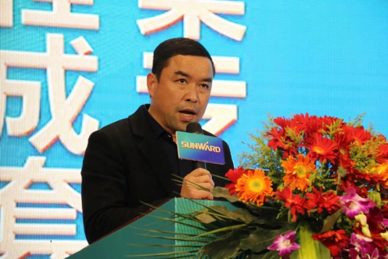 微信图片_20210315090114