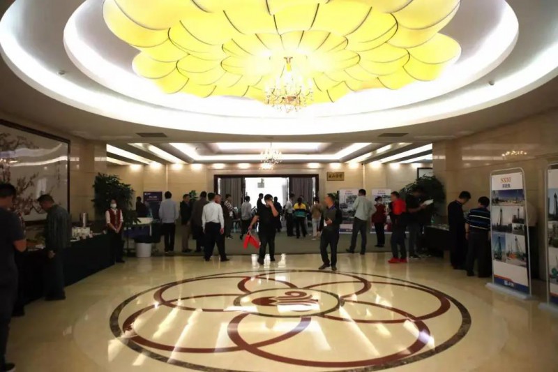 微信图片_20210315091141