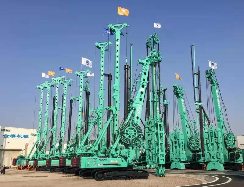 微信图片_20210315091148