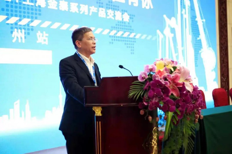 微信图片_20210315091151