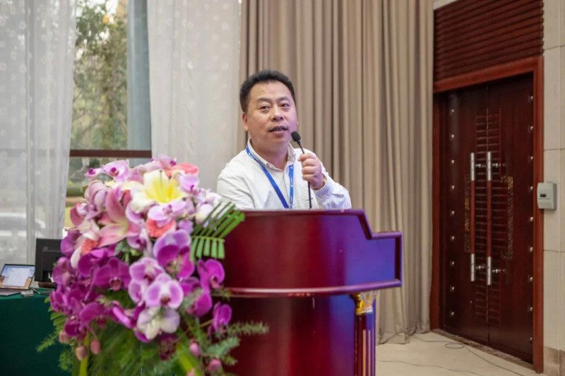 微信图片_20210315091202