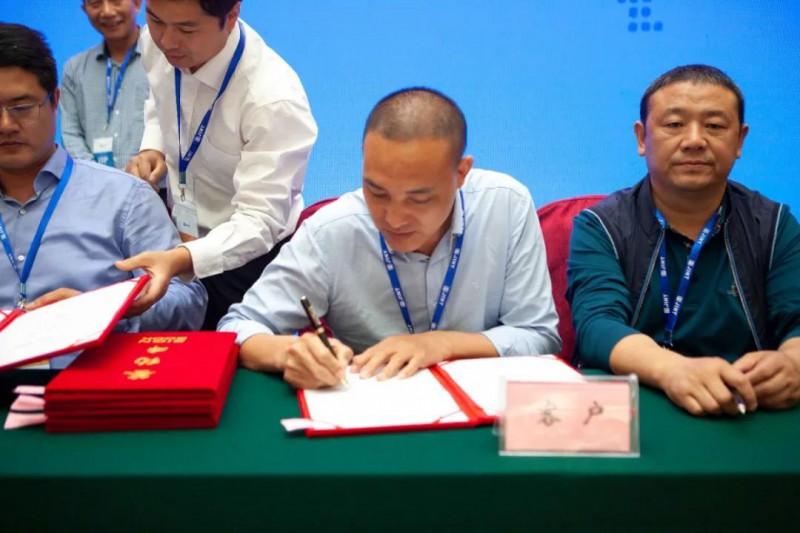 微信图片_20210315091213