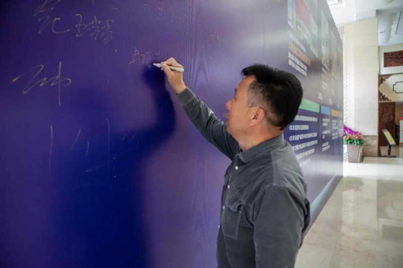 微信图片_20210315091237