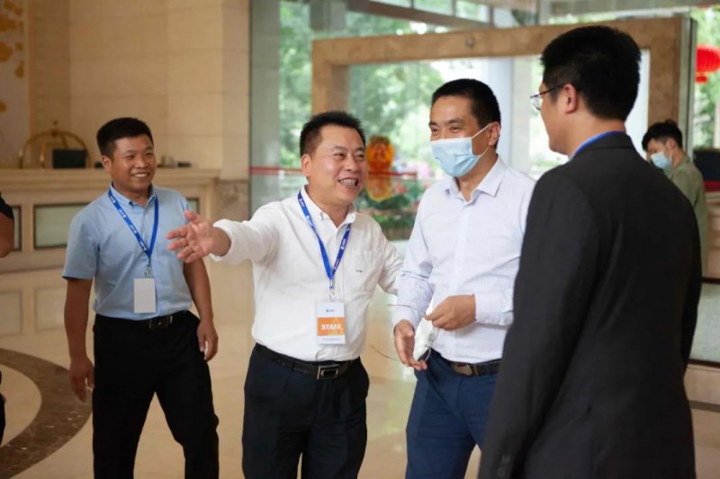 微信图片_20210315091240