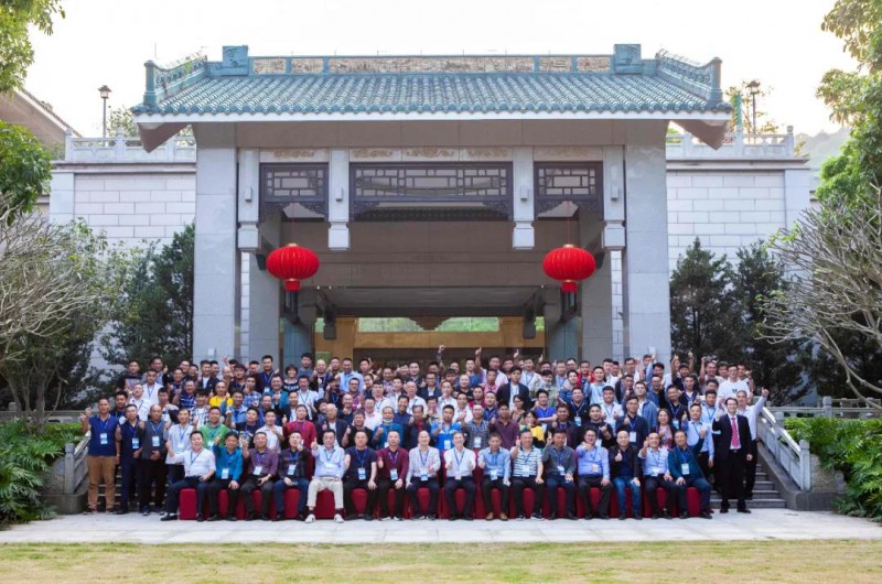 微信图片_20210315091246