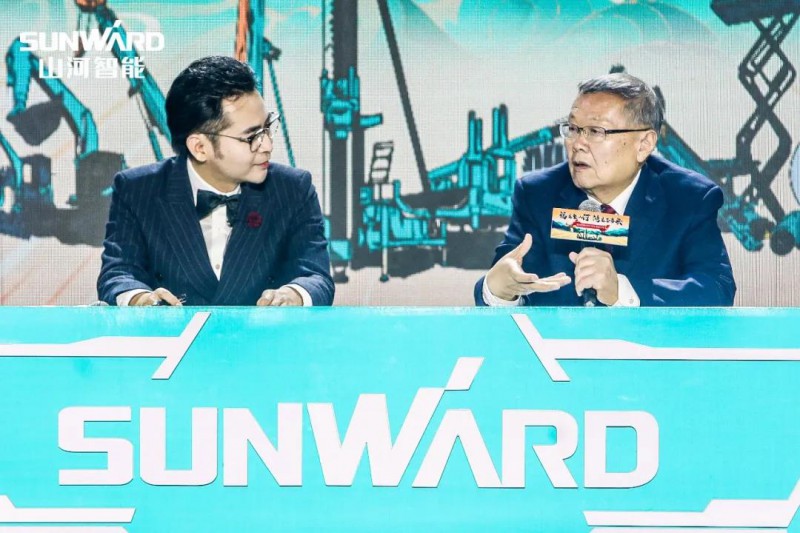 微信图片_20210315092756