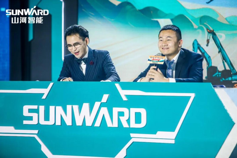 微信图片_20210315092800