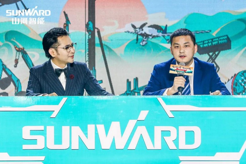 微信图片_20210315092803