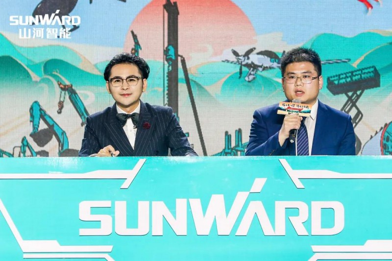 微信图片_20210315092808