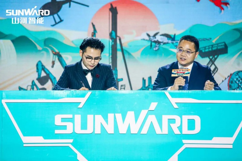 微信图片_20210315092810