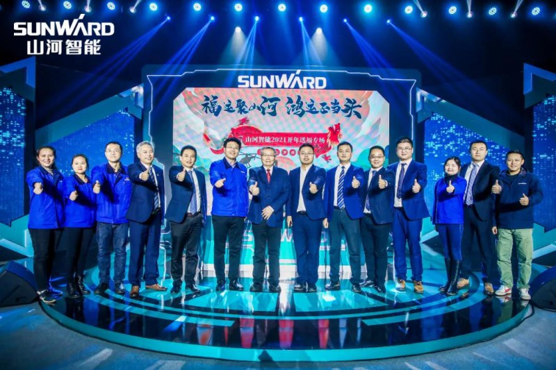 微信图片_20210315092813