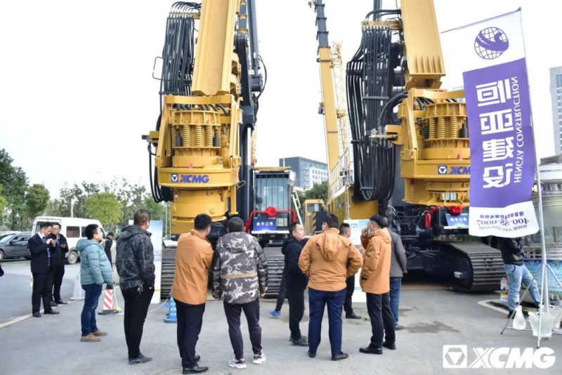 微信图片_20210315094558