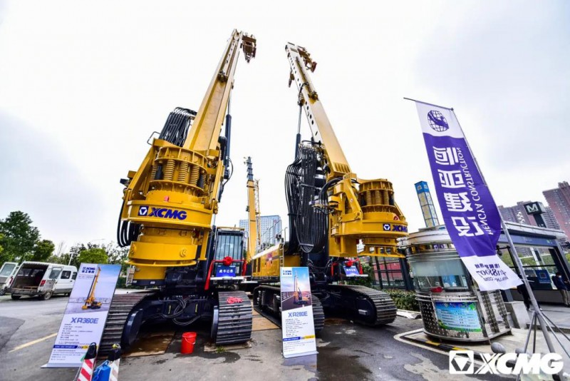 微信图片_20210315094617