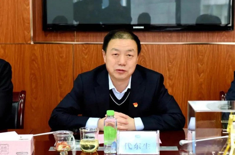 微信图片_20210315095709