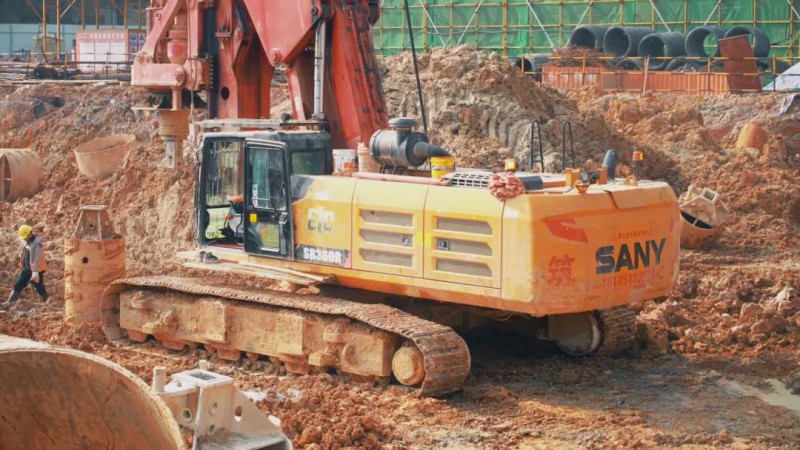 微信图片_20210315104128