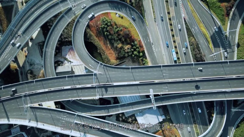 微信图片_20210315104140