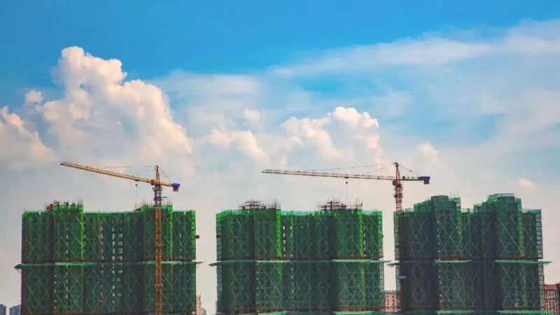 微信图片_20210315104144